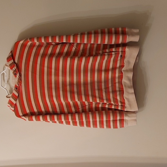 Marc by Marc Jacobs pull over hoodie - Picture 4 of 13